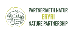 Partneriaeth Natur Eryri