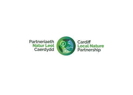 Partneriaeth Natur LeolCaerdydd