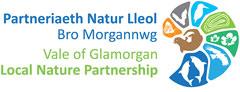 Vale of Glamorgan